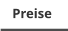 Preise