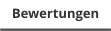 Bewertungen
